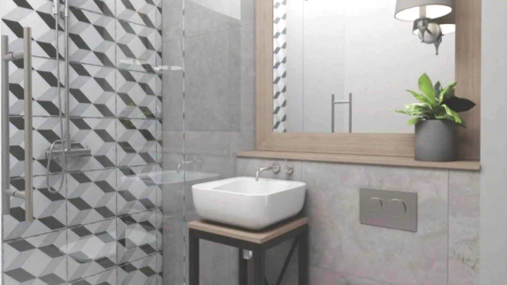 Hotel Pomaranczowa Plaza Sopot 3*,